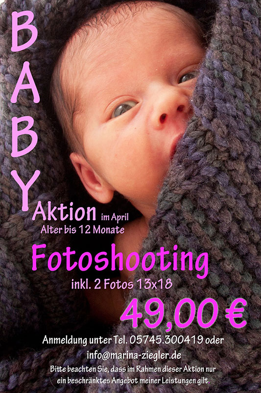 Baby_Shooting_Marina_Ziegler