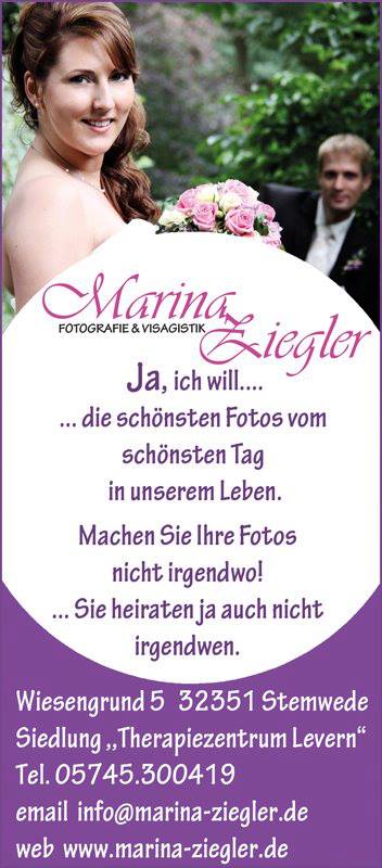 Hochzeit_Marina_Ziegler
