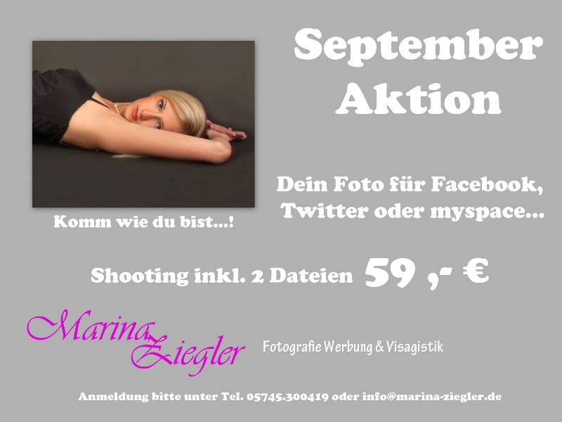 September_Facebook_Twitter_Aktion_Levern_Stemwede_Marina_Ziegler_Fotografin_1