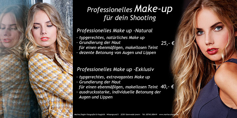Make_Up_Shooting_Marina_Ziegler