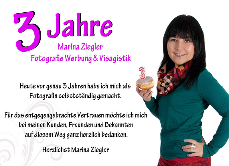 3_jahre_Marina_Zieger_Fotografie_Werbung_und_Visagistik